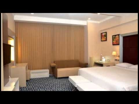 Video hotel di surabaya jalan pemuda