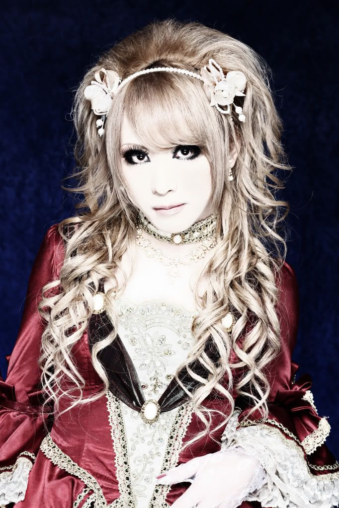 hizaki without makeup. /mm193/naku_u/hizaki-2.jpg