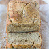 Keto Gluten Free Bread Machine Recipe : Amazing Keto Yeast Bread Recipe 2 Net Carbs Egg Free / Maybe you would like to learn more about one of these?