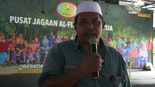 Gambar