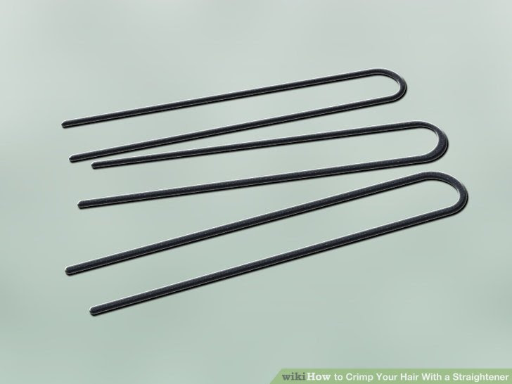 Crimp Your Hair With a Straightener Step 14 Version 2.jpg