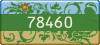 Counter