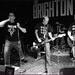 Broken Heroes-Brighton Bar- 30-04-2011 055.JPG