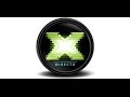 تفعيل DIRECTX في الحاسوب بكل بساطة