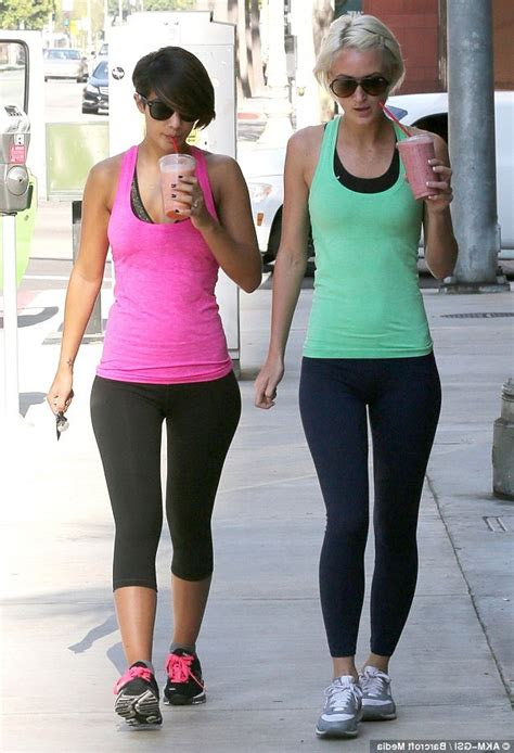 gym clothes women fashiongumcom