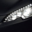Peugeot 308 Gallery-25