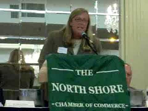 Gloucester Mayor Carolyn Kirk Addresses Teen Pregnancy funny pregnancy quotes. Gloucester Mayor Carolyn Kirk Addresses Teen Pregnancy