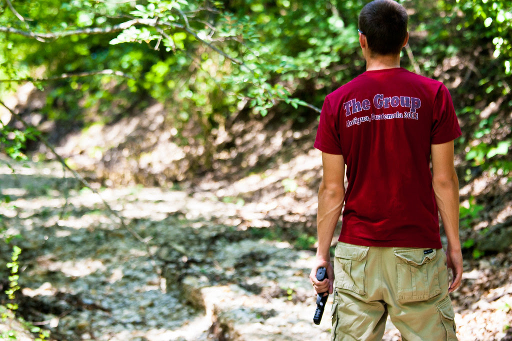 memes july 4th-18.jpg