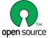 Símbol Open Source