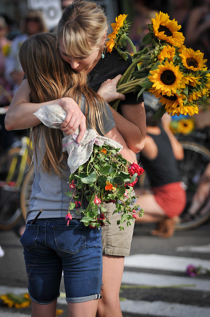 Fallon Smart Memorial Ride-28.jpg