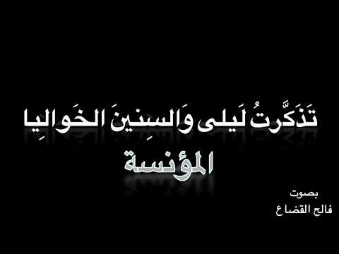 Resim