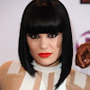 Jessie J Hairstyles / Bob Hairstyles / We did not find results for:
