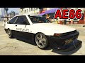 √無料でダウンロード！ 中古車 ae86 896325