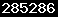 free web hit counter