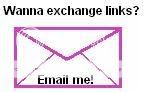 Email me!!!