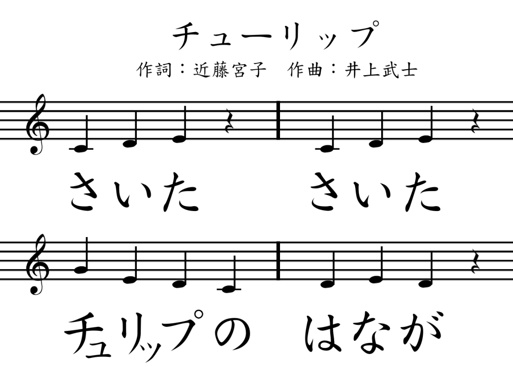 Pc版 Enjoy Maiko Music Gem Oneまいこの オフィシャルホームページ