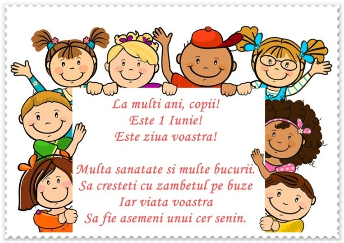 la-multi-ani-de-ziua-copilului-mesaje-si-felicitari