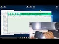 BLU J2 J150L System Corrupt! Reflash Your Device