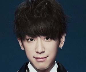 News小山慶一郎 News Every 降板説浮上 太田希望と熱愛交際 プライベート音声流出疑惑浮上でキャスタークビ 今日の最新芸能ゴシップニュースサイト 芸トピ