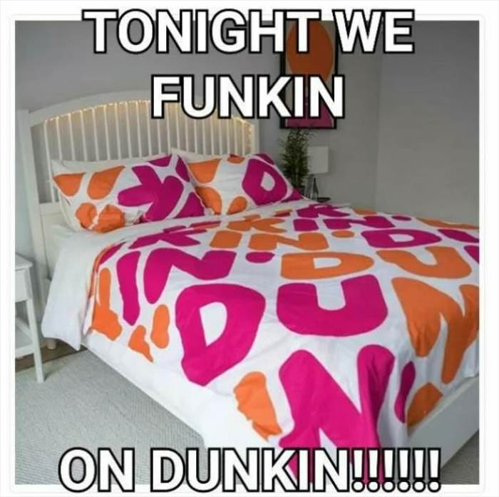 dailyhaha funny pictures