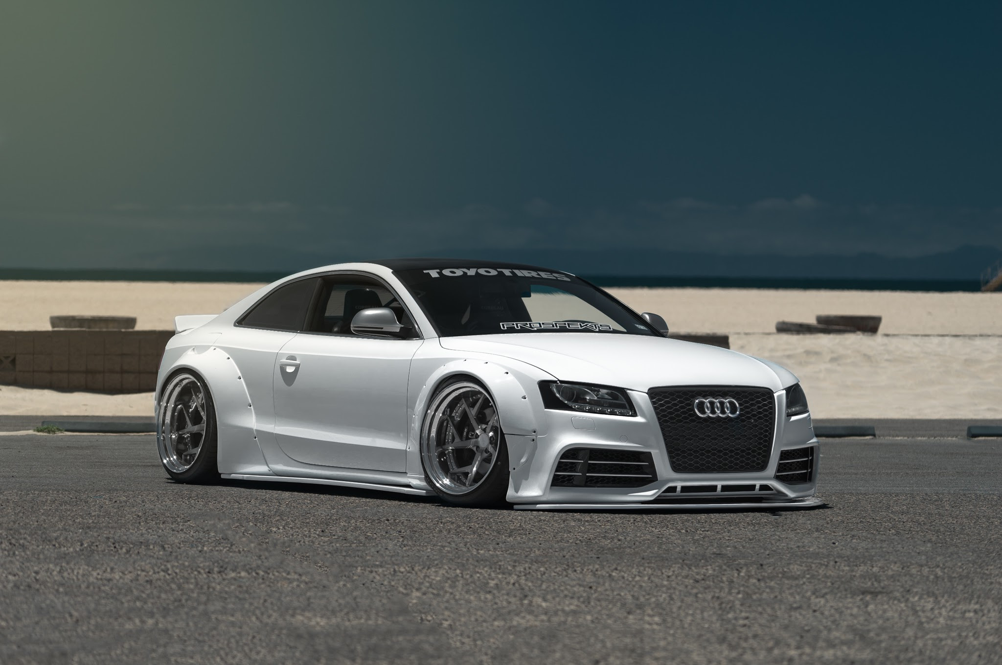 Audi S5 wallpaper  cars  Wallpaper Better