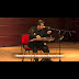 Halil Karaduman - Halil Karaduman - Muhayyer Kürdi Saz Semaisi - YouTube / Son dakika halil karaduman haberlerini buradan takip edebilirsiniz.
