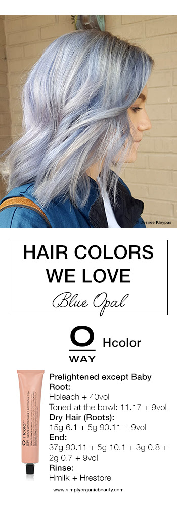 organic-hair-color