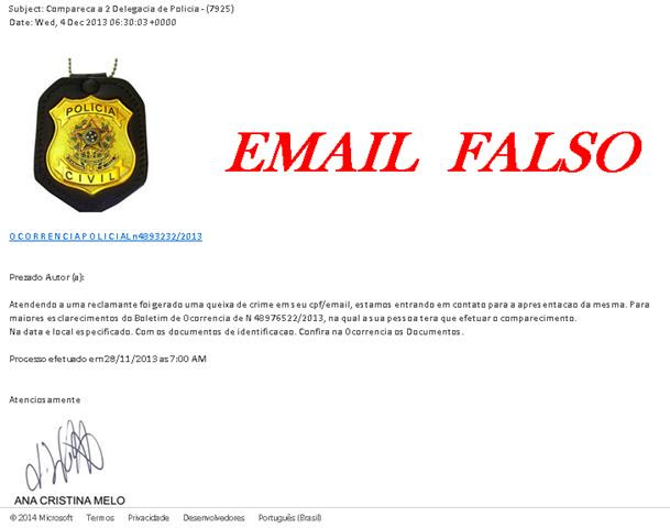 email_falso_609x480