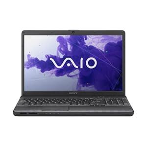 best 15 laptop for college
 on Best Laptops For College Students