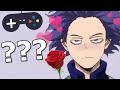 Bnha Dating Simulator Online : Anime Dating Sim Games For Guys Android Vkontakte / // admins // discord //.