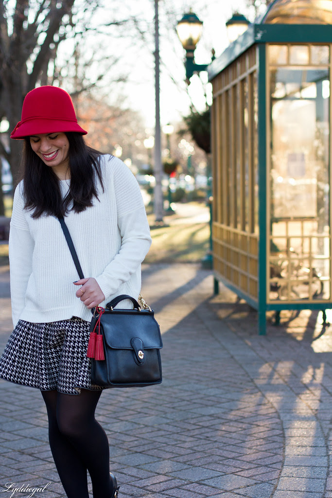 houndstooth skirt-5.jpg