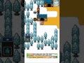 コレクション ケムコ ドラ���ンラピス 攻略 104425-ケム��� ドラゴンラピス 攻略