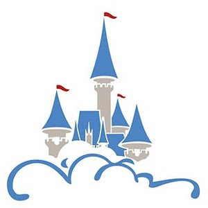 Download Free Disney Castle Cliparts, Download Free Clip Art, Free ...