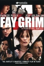 Watch Fay Grim box office full movie [1080p] bluray 2006 online
premiere MAX H-BO