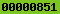 counter to blogspot