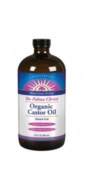 benefits face onion oil Onion Remedies. Health of of Peels Miracle Benefits Home benefits face onion oil Onion Remedies. Health of of Peels Miracle Benefits Home