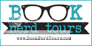 Book Nerd Tours