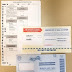 Sample Ballot Paper For Borough - A 1 Stop Spot For Municipal Election Information Juneau Empire / Uganda goes to the polls.