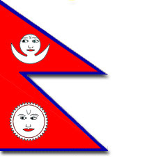 flag