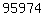 blogspot counter