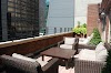 Omni motel Berkshire vicinity ny town