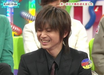 Smgo Lf 約束 Hey X3
