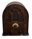 Old Time Radio