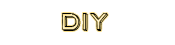 DIY
