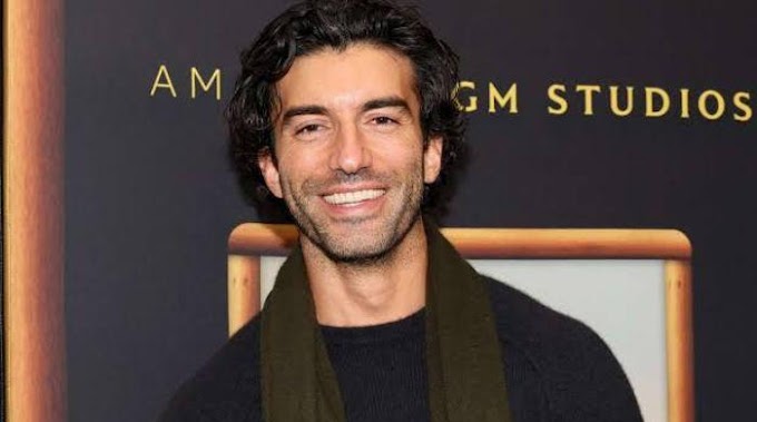 Justin Baldoni hit by new drama as lawyer gets sued