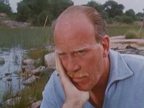 Denna dagen inte ett liv. - YouTube