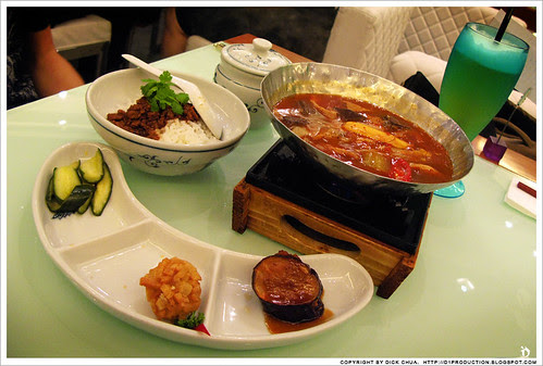 FongLye_003