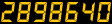 HTML Hit Counters