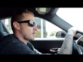 L.A.'s Lucky Not To Have Lost Michael Voltaggio To Mumbai