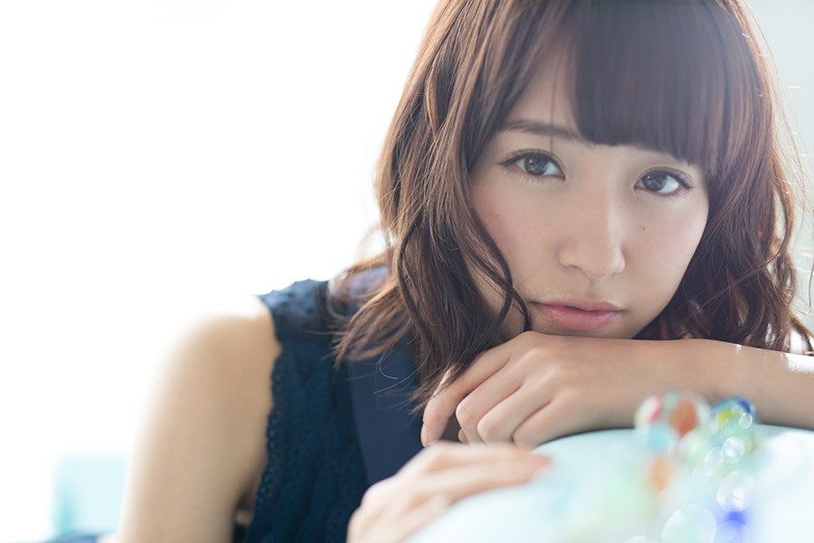 衛藤美彩 グラビア画像 乃木坂46 衛藤美彩のかわいいグラビア画像まとめ 高画質 Naver まとめ